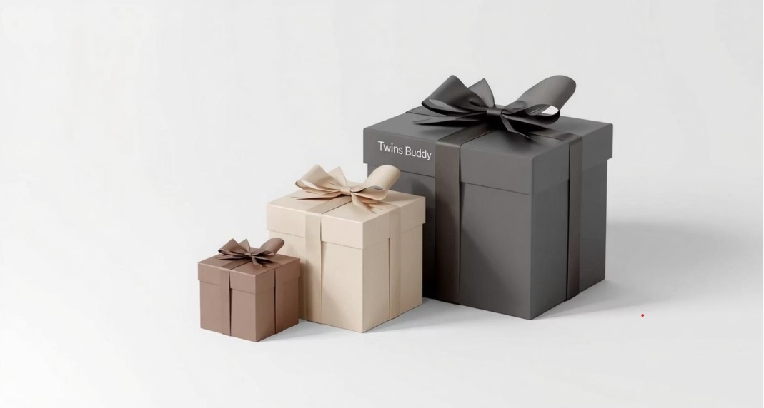 PACKAGE